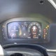 19UDE4G78RA016582 2024 Acura Integra A-Spec Technology auction photo thumbnail 7