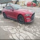 1FA6P8TH6K5173202 2019 Ford Mustang Ecoboost auction photo thumbnail 1