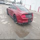 1FA6P8TH6K5173202 2019 Ford Mustang Ecoboost auction photo thumbnail 3