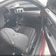 1FA6P8TH6K5173202 2019 Ford Mustang Ecoboost auction photo thumbnail 5