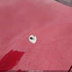 1FA6P8TH6K5173202 2019 Ford Mustang Ecoboost auction photo thumbnail 6