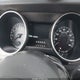 1FA6P8TH6K5173202 2019 Ford Mustang Ecoboost auction photo thumbnail 7