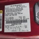 1FA6P8TH6K5173202 2019 Ford Mustang Ecoboost auction photo thumbnail 9