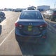 JM1BM1U72G1340121 2016 Mazda Mazda3 I Sport auction photo thumbnail 16
