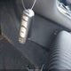 JM1BM1U72G1340121 2016 Mazda Mazda3 I Sport auction photo thumbnail 11