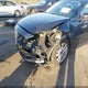 JM1BM1U72G1340121 2016 Mazda Mazda3 I Sport auction photo thumbnail 6