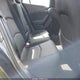 JM1BM1U72G1340121 2016 Mazda Mazda3 I Sport auction photo thumbnail 8