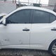 3N1AB8BV7RY209800 2024 Nissan Sentra S Xtronic Cvt auction photo thumbnail 15
