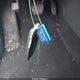3N1AB8BV7RY209800 2024 Nissan Sentra S Xtronic Cvt auction photo thumbnail 11