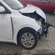 3N1AB8BV7RY209800 2024 Nissan Sentra S Xtronic Cvt auction photo thumbnail 18