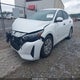 3N1AB8BV7RY209800 2024 Nissan Sentra S Xtronic Cvt auction photo thumbnail 2