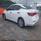 3N1AB8BV7RY209800 2024 Nissan Sentra S Xtronic Cvt auction photo thumbnail 3