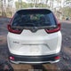 5J6RW1H82NL001804 2022 Honda Cr-V 2Wd Ex-L auction photo thumbnail 16