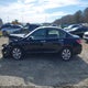 1HGCP3F86AA026512 2010 Honda Accord 3.5 Ex-L auction photo thumbnail 14