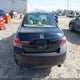 1HGCP3F86AA026512 2010 Honda Accord 3.5 Ex-L auction photo thumbnail 16