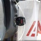 1HGCP3F86AA026512 2010 Honda Accord 3.5 Ex-L auction photo thumbnail 11