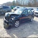 1HGCP3F86AA026512 2010 Honda Accord 3.5 Ex-L auction photo thumbnail 2
