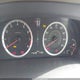 1HGCP3F86AA026512 2010 Honda Accord 3.5 Ex-L auction photo thumbnail 7