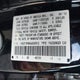 1HGCP3F86AA026512 2010 Honda Accord 3.5 Ex-L auction photo thumbnail 9