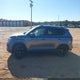 3VVEX7B29PM355119 2023 Volkswagen Taos 1.5T Se auction photo thumbnail 14