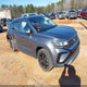 3VVEX7B29PM355119 2023 Volkswagen Taos 1.5T Se auction photo thumbnail 1