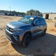3VVEX7B29PM355119 2023 Volkswagen Taos 1.5T Se auction photo thumbnail 2
