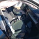 3VVEX7B29PM355119 2023 Volkswagen Taos 1.5T Se auction photo thumbnail 5