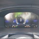 3VVEX7B29PM355119 2023 Volkswagen Taos 1.5T Se auction photo thumbnail 7