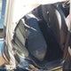 3VVEX7B29PM355119 2023 Volkswagen Taos 1.5T Se auction photo thumbnail 8