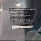 3VVEX7B29PM355119 2023 Volkswagen Taos 1.5T Se auction photo thumbnail 9