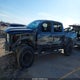 1C6RREFT3KN581485 2019 Ram 1500 Big Horn/Lone Star 4X2 5'7 Box auction photo thumbnail 14