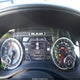 1C6RREFT3KN581485 2019 Ram 1500 Big Horn/Lone Star 4X2 5'7 Box auction photo thumbnail 7