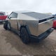 7G2CEHED9RA027148 2024 Tesla Cybertruck All-Wheel Drive auction photo thumbnail 3
