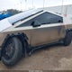 7G2CEHED9RA027148 2024 Tesla Cybertruck All-Wheel Drive auction photo thumbnail 6
