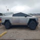 7G2CEHED9RA027148 2024 Tesla Cybertruck All-Wheel Drive auction photo thumbnail 12