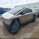 7G2CEHED9RA027148 2024 Tesla Cybertruck All-Wheel Drive auction photo thumbnail 2