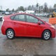 JTDKN3DU0B5339680 2011 Toyota Prius Three auction photo thumbnail 22