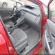 JTDKN3DU0B5339680 2011 Toyota Prius Three auction photo thumbnail 9