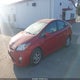 JTDKN3DU0B5339680 2011 Toyota Prius Three auction photo thumbnail 4