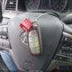 5NPD84LFXHH069178 2017 Hyundai Elantra Limited auction photo thumbnail 11