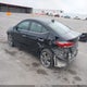 5NPD84LFXHH069178 2017 Hyundai Elantra Limited auction photo thumbnail 3