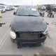 5NPD84LFXHH069178 2017 Hyundai Elantra Limited auction photo thumbnail 6