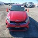 3KPF24AD6NE463062 2022 Kia Forte Lxs auction photo thumbnail 13