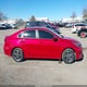 3KPF24AD6NE463062 2022 Kia Forte Lxs auction photo thumbnail 14