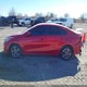 3KPF24AD6NE463062 2022 Kia Forte Lxs auction photo thumbnail 15