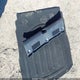 3KPF24AD6NE463062 2022 Kia Forte Lxs auction photo thumbnail 12