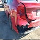 3KPF24AD6NE463062 2022 Kia Forte Lxs auction photo thumbnail 18