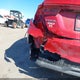 3KPF24AD6NE463062 2022 Kia Forte Lxs auction photo thumbnail 21