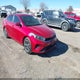 3KPF24AD6NE463062 2022 Kia Forte Lxs auction photo thumbnail 1