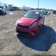 3KPF24AD6NE463062 2022 Kia Forte Lxs auction photo thumbnail 2